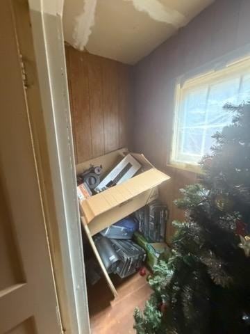 1615 S Arago St - Photo 7 of 19