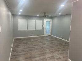 featured image of 137 Saint Dorothy Dr