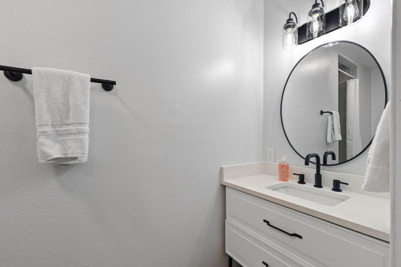 5303 Glen Harwell Rd - Photo 7 of 14