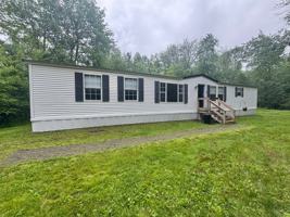 featured image of 174 Airport Rd