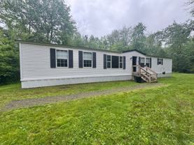 174 Airport Rd - Photo 1 of 1