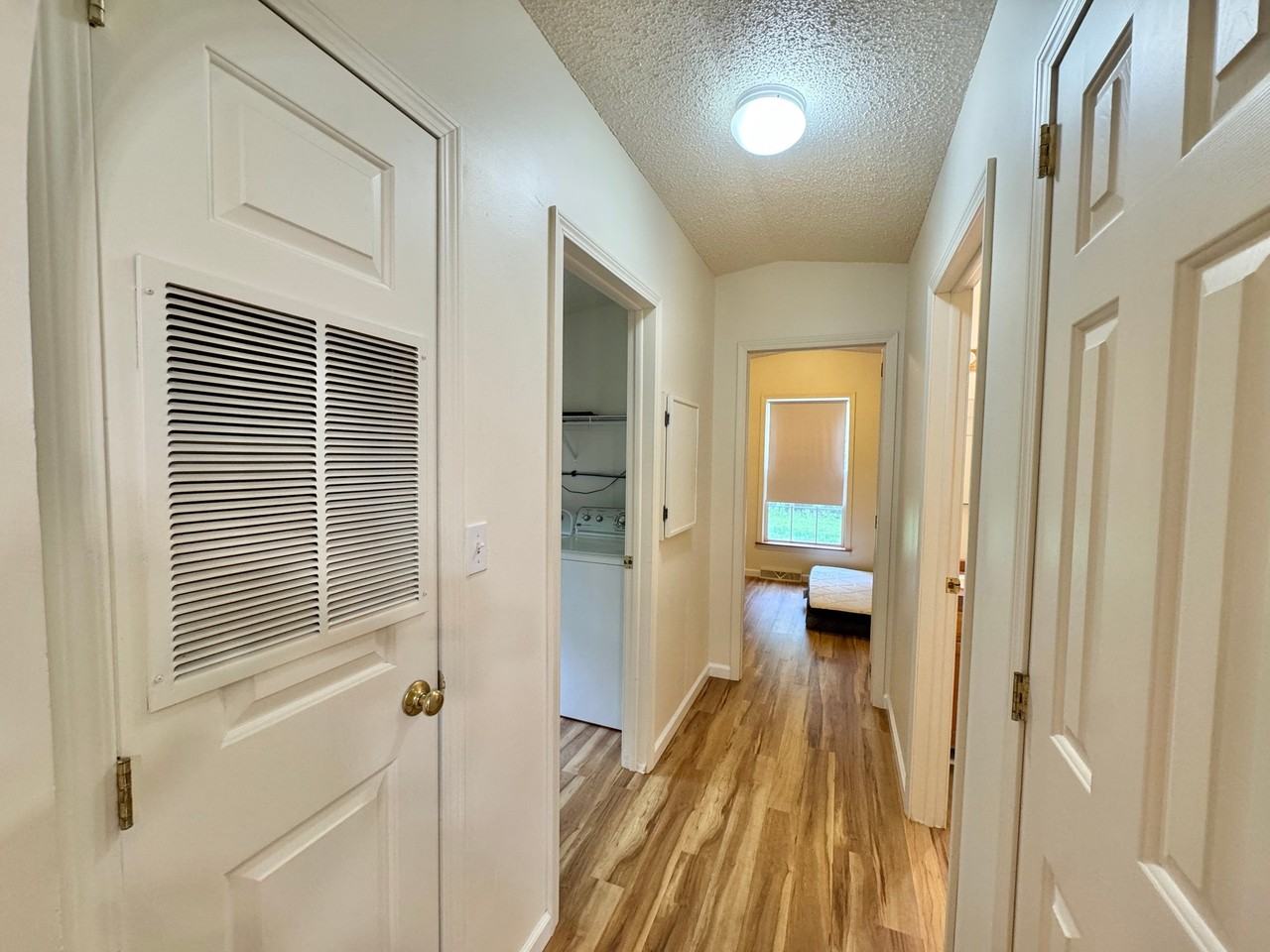 174 Airport Rd - Photo 7 of 15