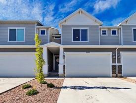 1077 E Jack Dr - Photo 1 of 1