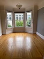 featured image of 3634 24th St #3634