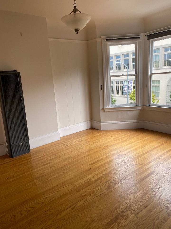 3634 24th St #3634 - Photo 2 of 12