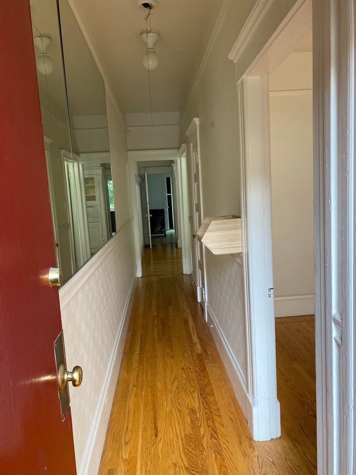 3634 24th St #3634 - Photo 3 of 12