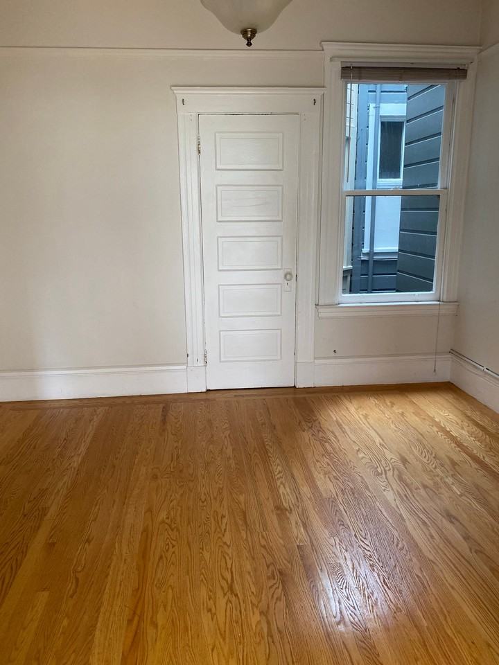 3634 24th St #3634 - Photo 4 of 12