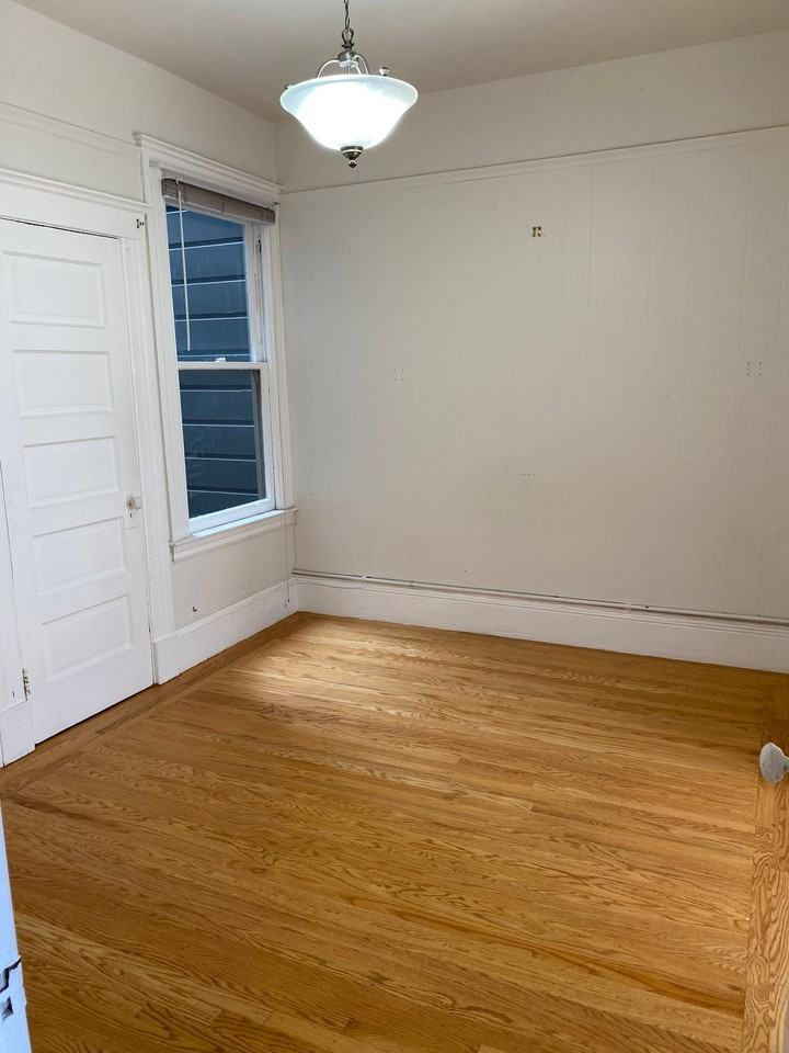 3634 24th St #3634 - Photo 5 of 12