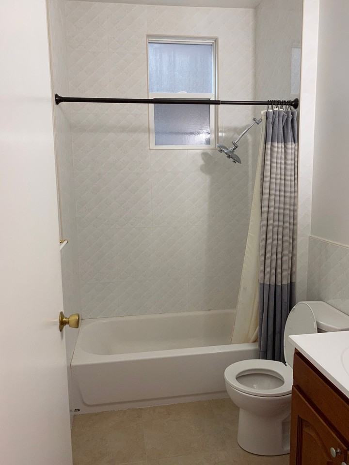 3634 24th St #3634 - Photo 6 of 12