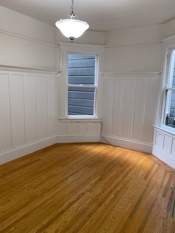 3634 24th St #3634 - Photo 7 of 12