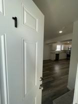 420 Doxey St #1 - Photo 1 of 1