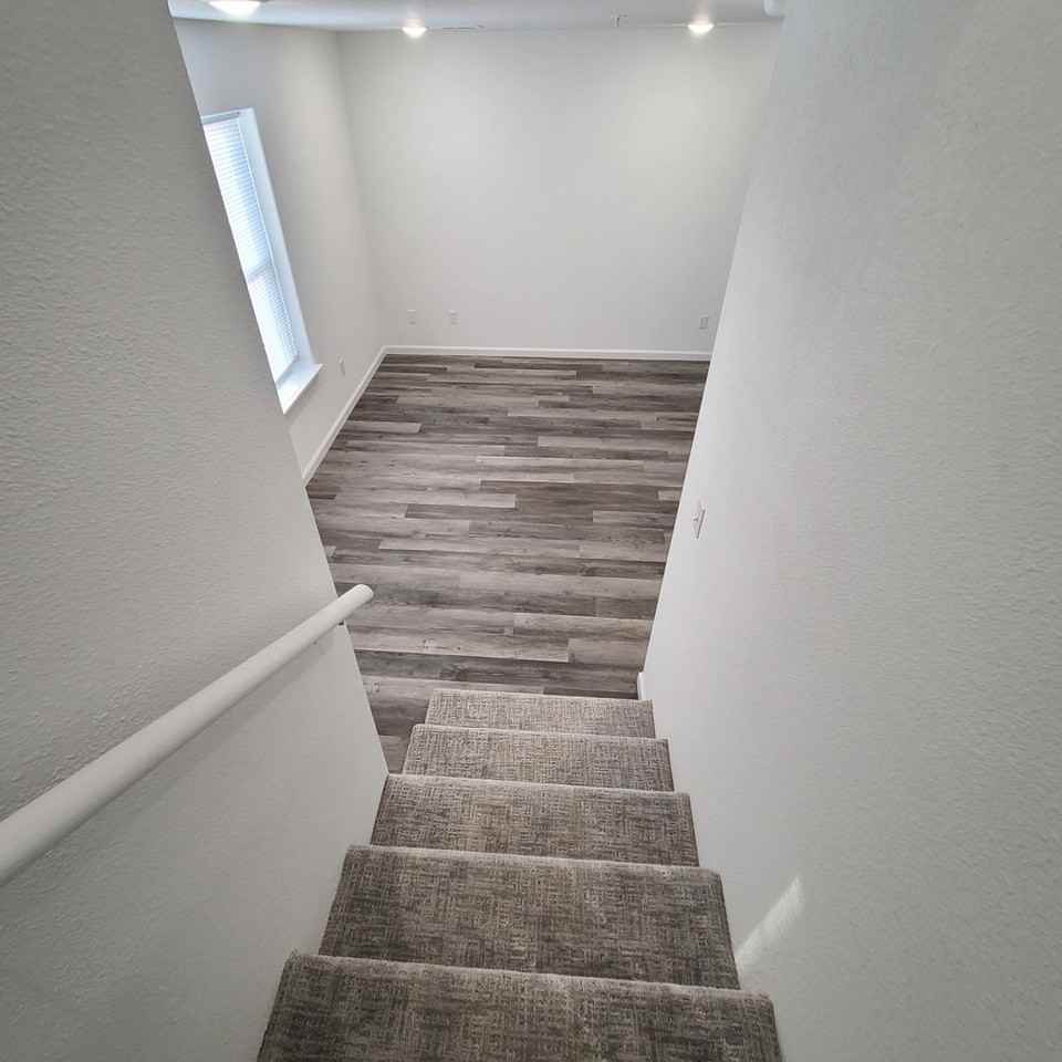 420 Doxey St #1 - Photo 6 of 17