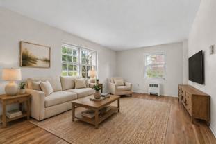 734 North Ter - Photo 1 of 1