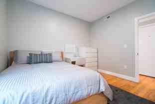 728 E 2nd St #5 - Photo 1 of 1
