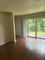 4738 Gray Rd #1 - Photo 1 of 1