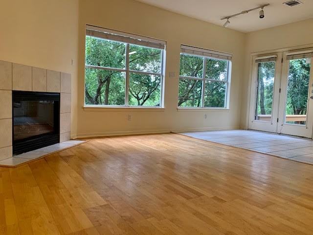 513 N Cuernavaca Dr #B - Photo 2 of 31