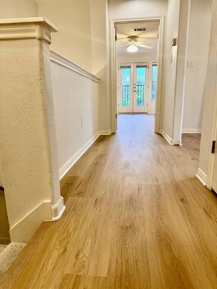 513 N Cuernavaca Dr #B - Photo 4 of 31