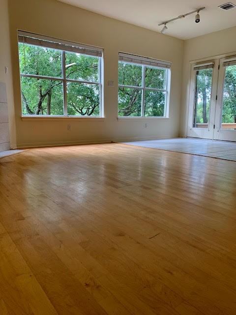 513 N Cuernavaca Dr #B - Photo 5 of 31