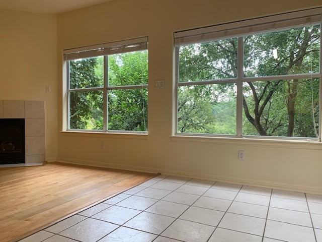 513 N Cuernavaca Dr #B - Photo 6 of 31