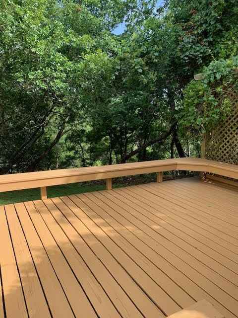 513 N Cuernavaca Dr #B - Photo 7 of 31