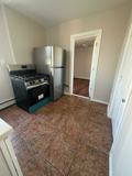 171 Delaware Ave #11 - Photo 1 of 1