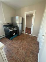 171 Delaware Ave #11 - Photo 1 of 1