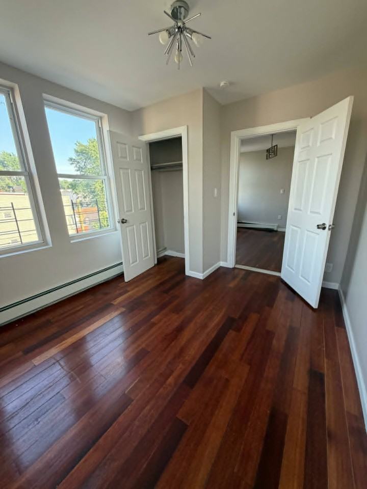 171 Delaware Ave #11 - Photo 3 of 8