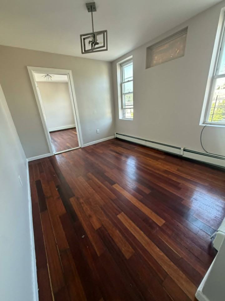 171 Delaware Ave #11 - Photo 7 of 8