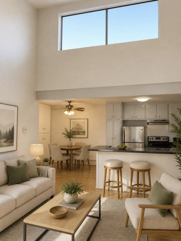 7740 Margerum Ave #210 - Photo 4 of 11