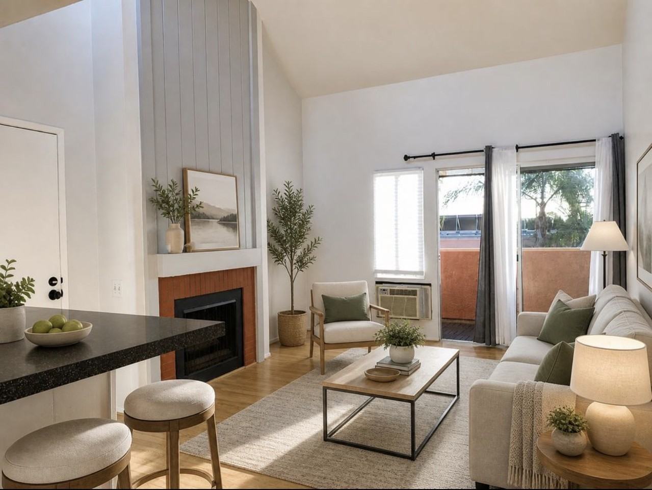 7740 Margerum Ave #210 - Photo 5 of 11