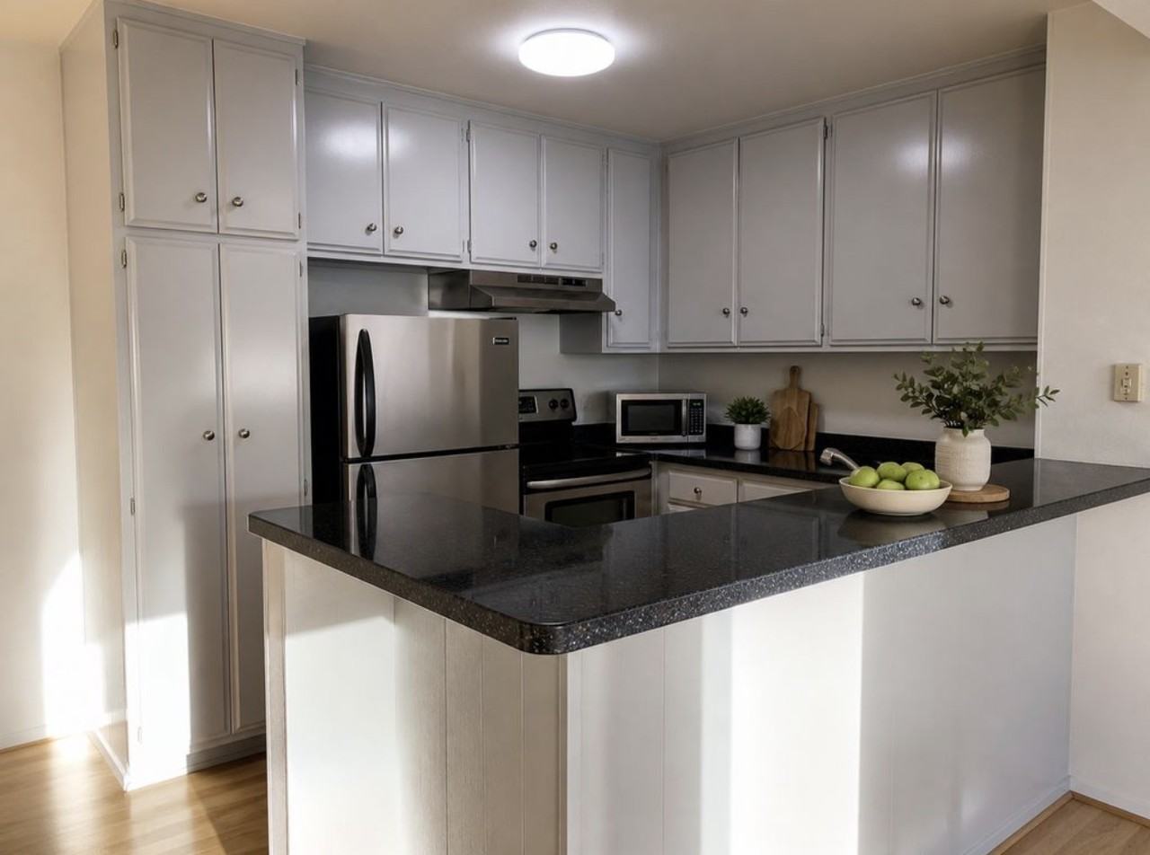 7740 Margerum Ave #210 - Photo 6 of 11