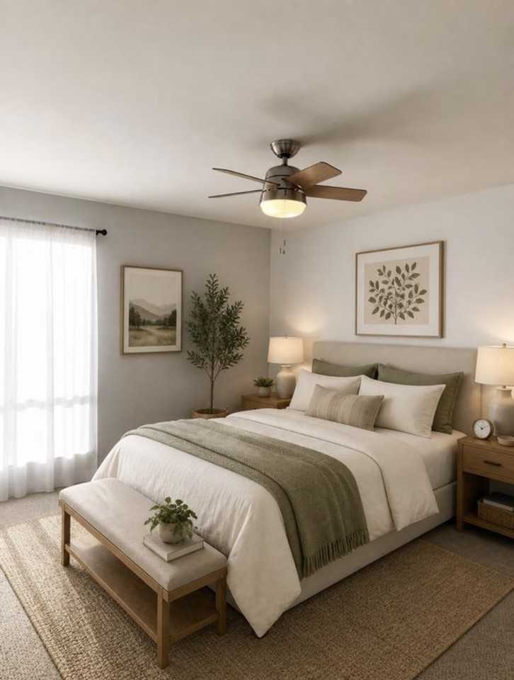 7740 Margerum Ave #210 - Photo 7 of 11