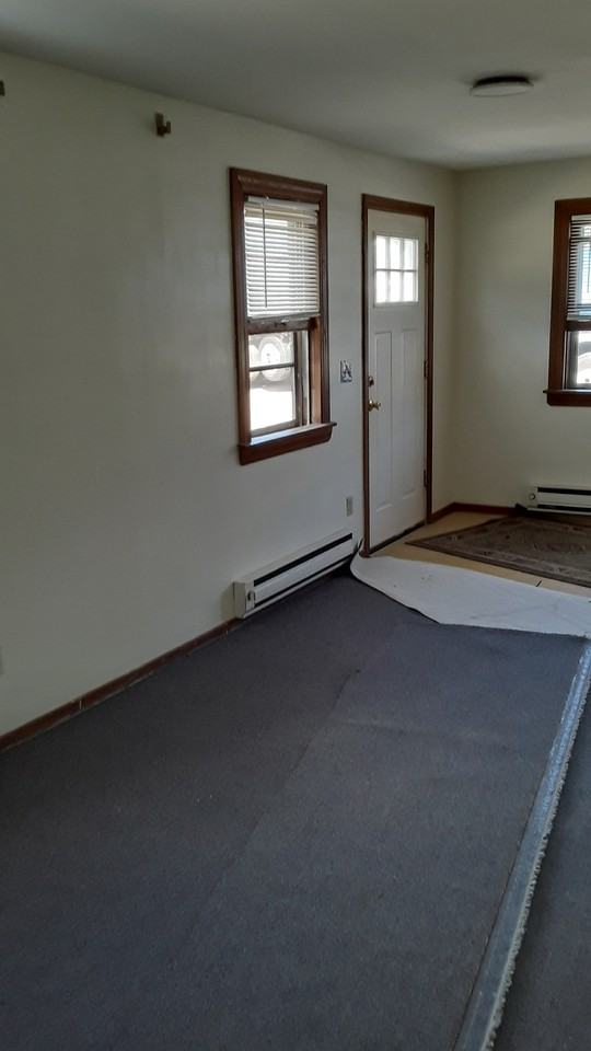 42 E Schaaf Rd #1 - Photo 2 of 13