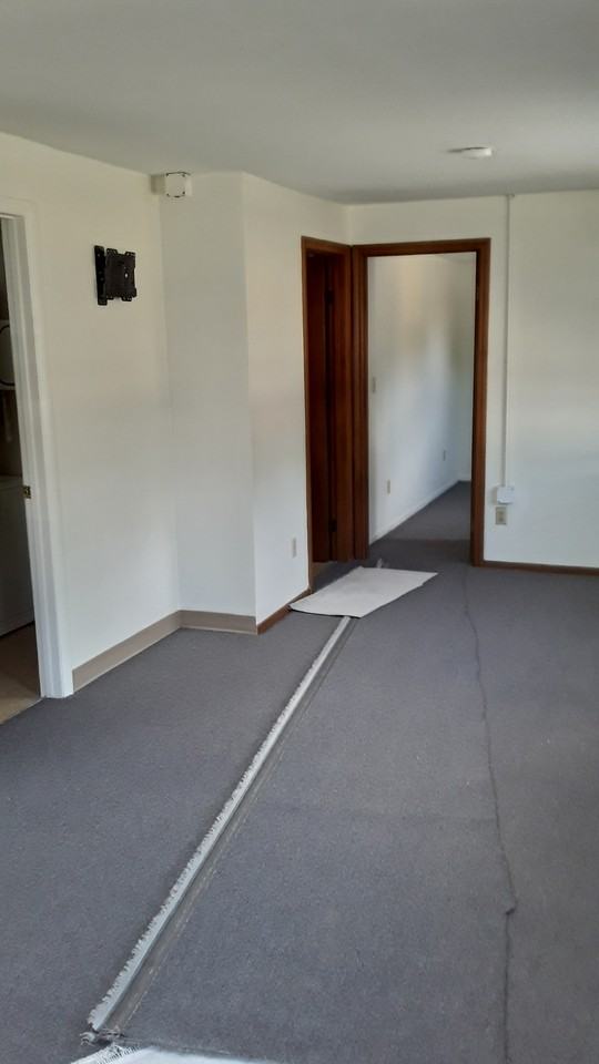 42 E Schaaf Rd #1 - Photo 3 of 13