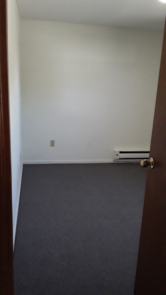 42 E Schaaf Rd #1 - Photo 4 of 13