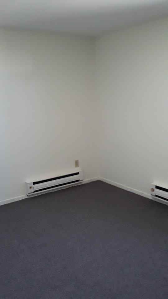 42 E Schaaf Rd #1 - Photo 5 of 13