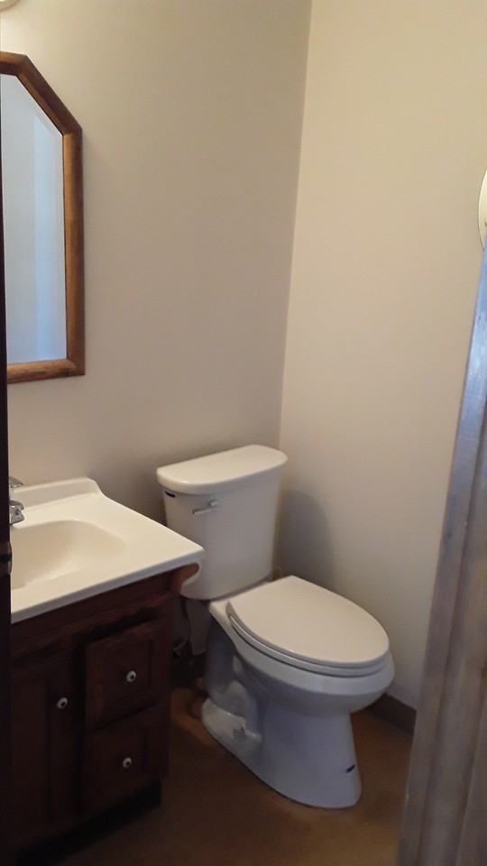 42 E Schaaf Rd #1 - Photo 7 of 13