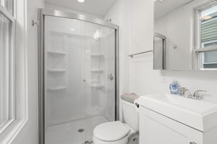 349 W 4th St #7 - Photo 1 of 1