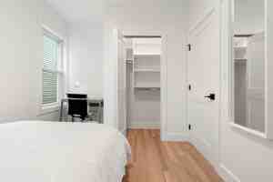 featured image of 349 W 4th St #6