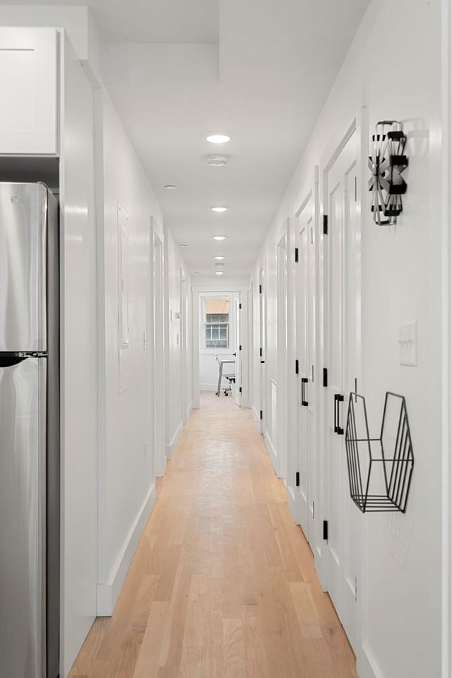 349 W 4th St #6 - Photo 2 of 10