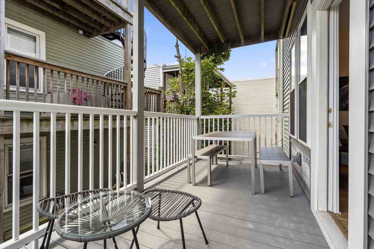 349 W 4th St #6 - Photo 4 of 10