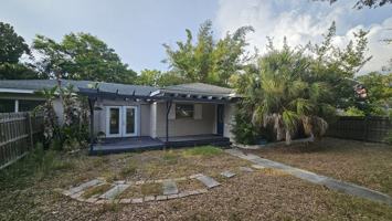 featured image of 5655 1st Ave N #NA