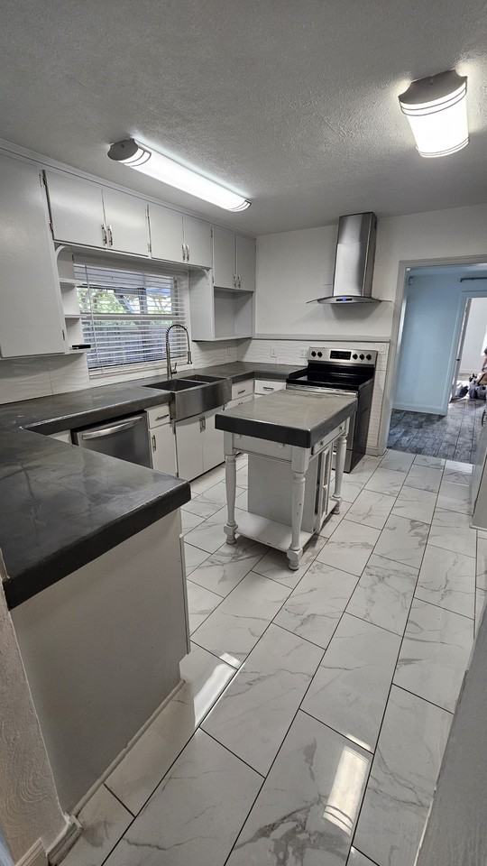 5655 1st Ave N #NA - Photo 2 of 15