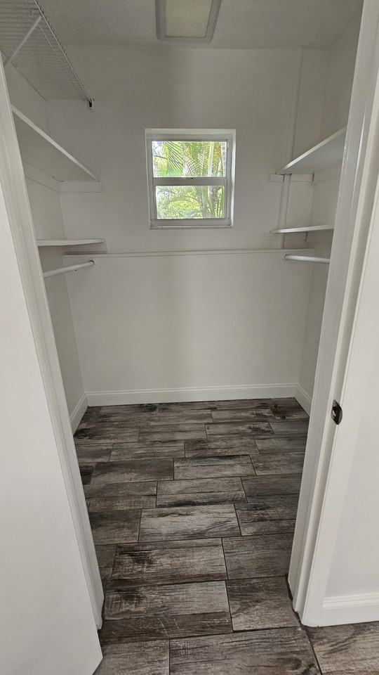 5655 1st Ave N #NA - Photo 3 of 15
