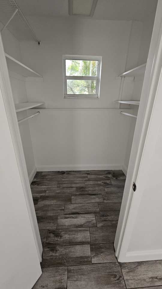 5655 1st Ave N #NA - Photo 4 of 15