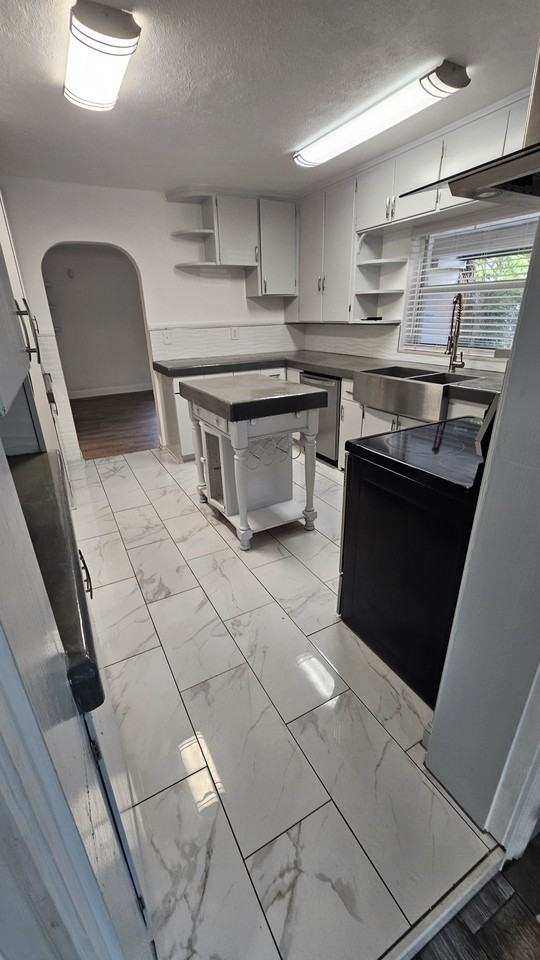 5655 1st Ave N #NA - Photo 5 of 15