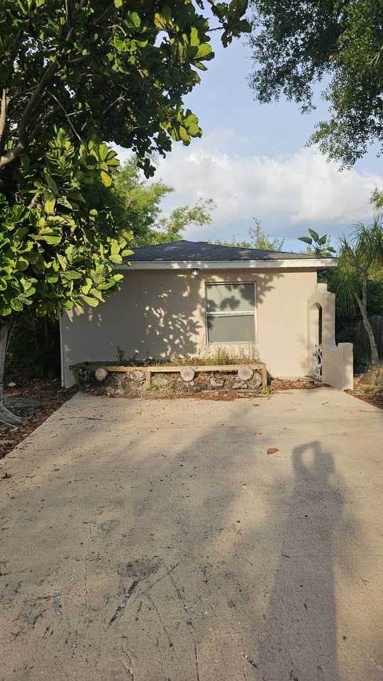 5655 1st Ave N #NA - Photo 6 of 15