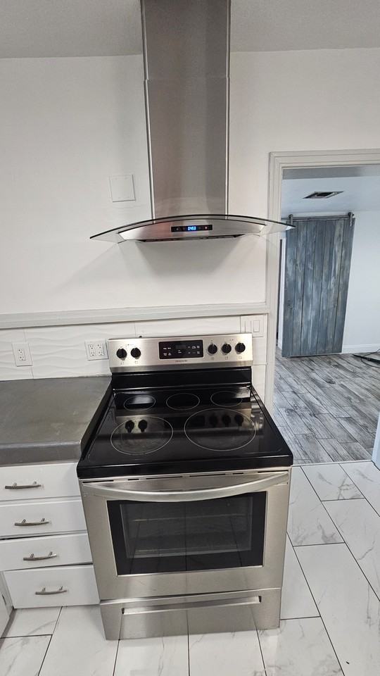 5655 1st Ave N #NA - Photo 7 of 15