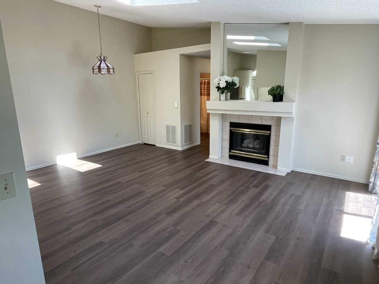 2538 Patriot Hts #2538 - Photo 3 of 15