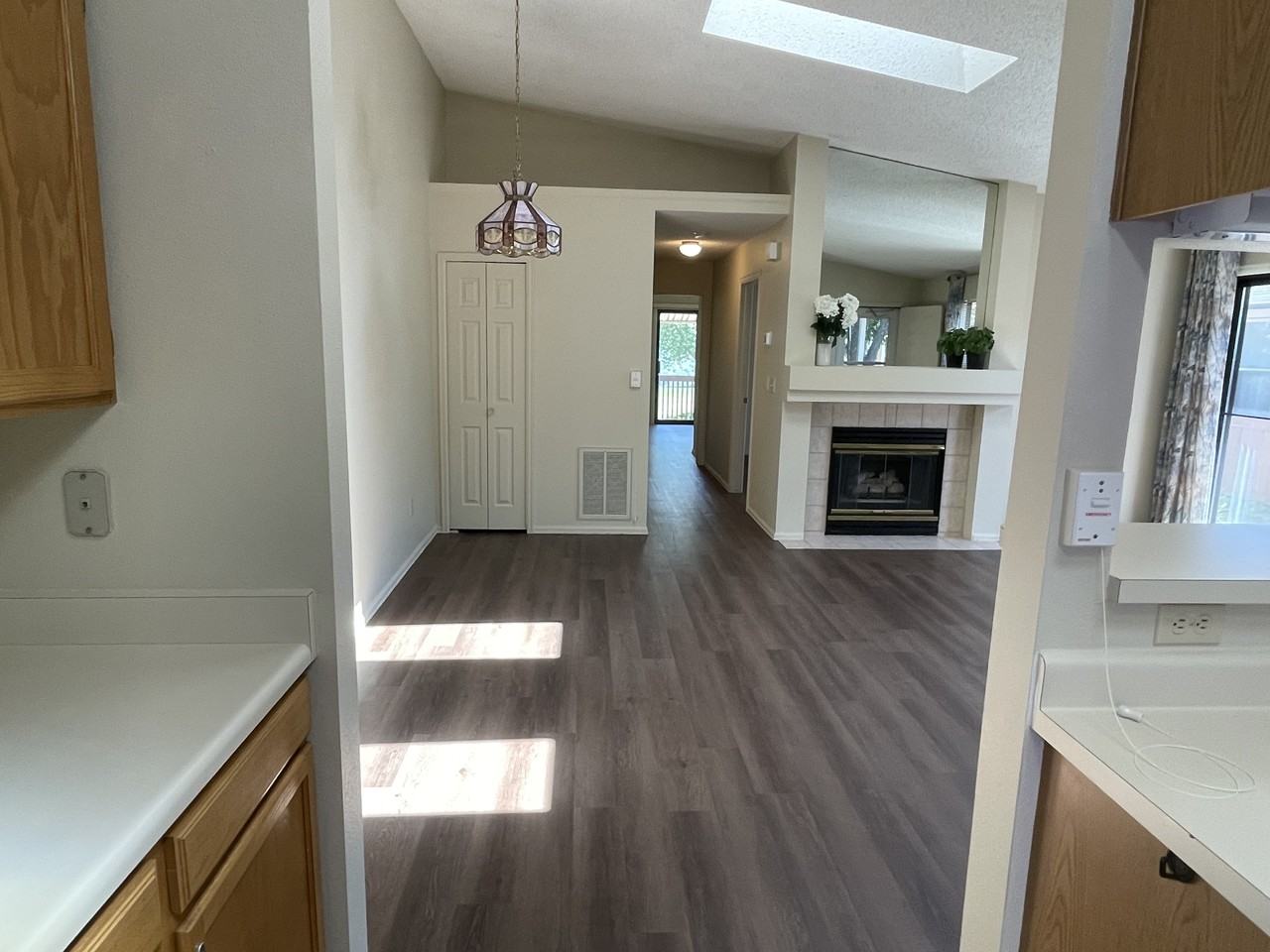 2538 Patriot Hts #2538 - Photo 6 of 15